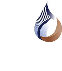Gulf Insurance Group Türkiye