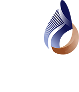 Gulf Insurance Group Türkiye